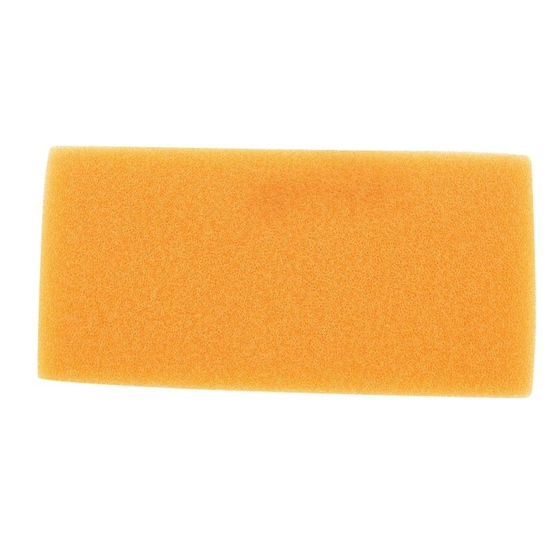 Twin Air Air Filter KTM 50 SX 97-04