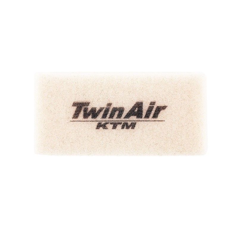 Twin Air Air Filter KTM 50 SX 97-04