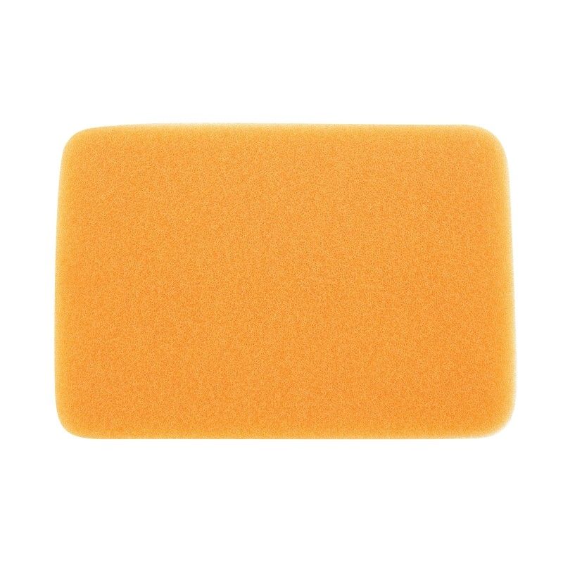 Twin Air Air Filter KTM MINI SX50 00-08