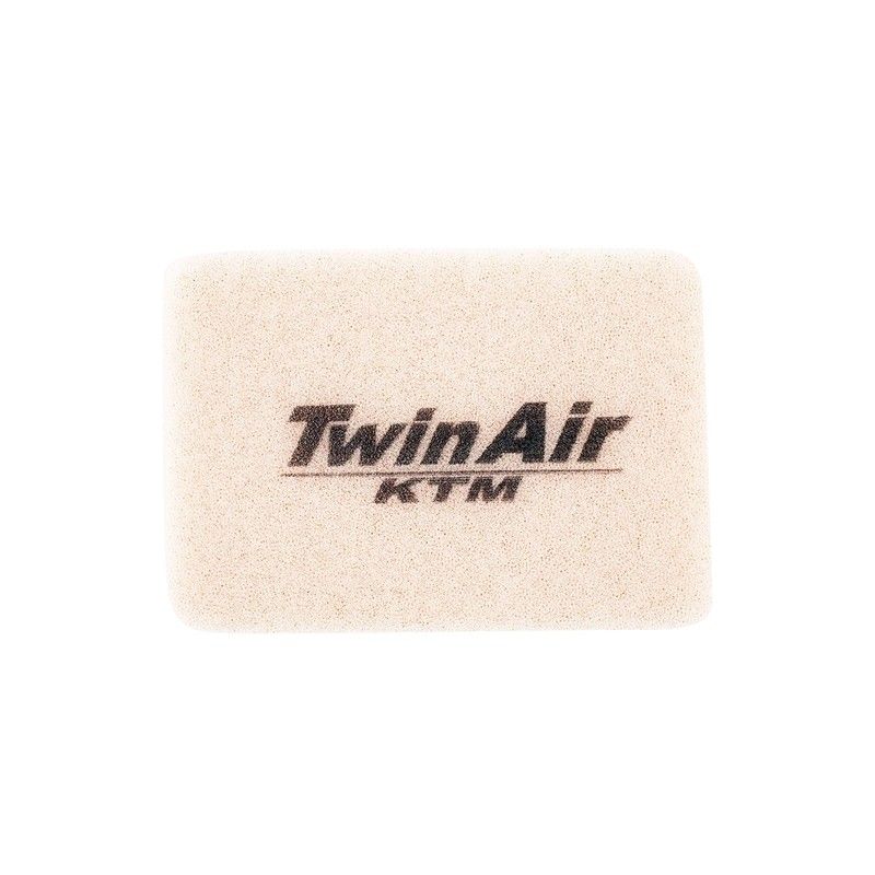 Twin Air Air Filter KTM MINI SX50 00-08
