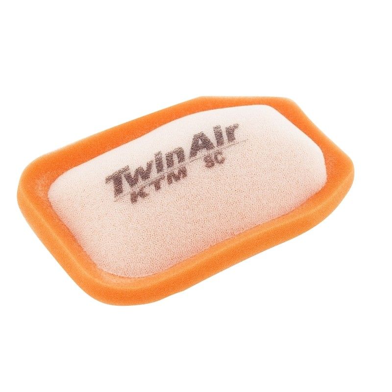 Twin Air Air Filter KTM/HUSKY/GAS SX50 09-23, TC50 17-23, MC50 21-23 SPECIAL