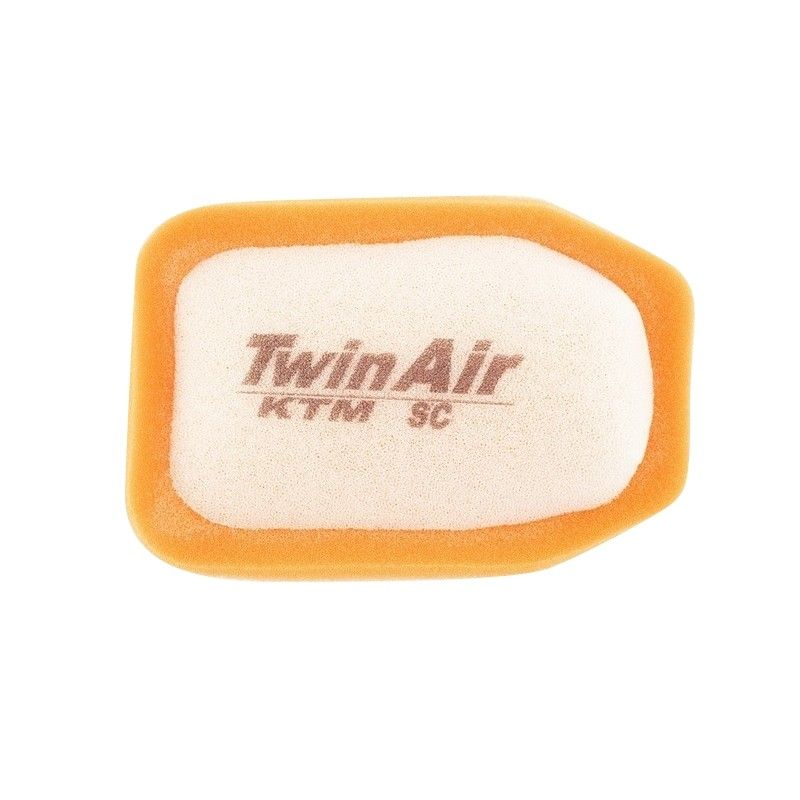 Twin Air Air Filter KTM/HUSKY/GAS SX50 09-23, TC50 17-23, MC50 21-23 SPECIAL