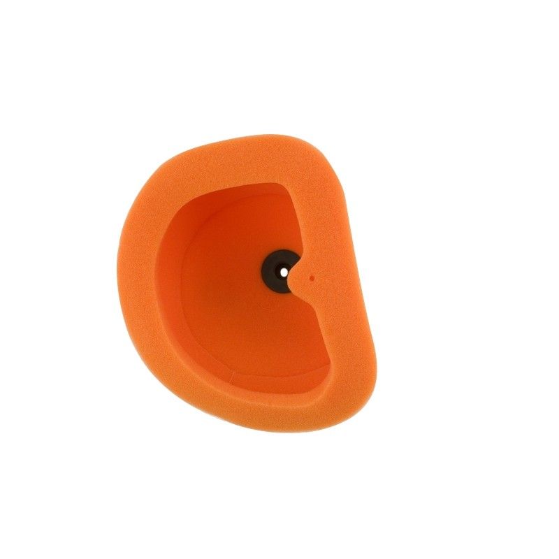 Twin Air Air Filter KTM SX85 2004, SX/EXC125-380 98-03 (1-PIN)