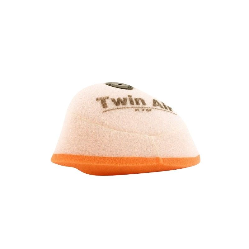 Twin Air Air Filter KTM SX85 2004, SX/EXC125-380 98-03 (1-PIN)