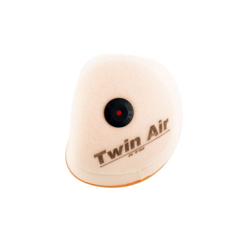Twin Air Air Filter KTM SX85 2004, SX/EXC125-380 98-03 (1-PIN)