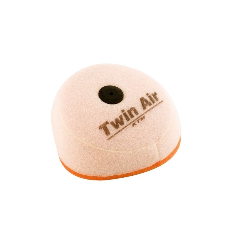 Twin Air Air Filter KTM SX85 05-12, SX/EXC125-300 04-06, SX-F450 03-06, EXC400-540 01-06 (3-PIN)