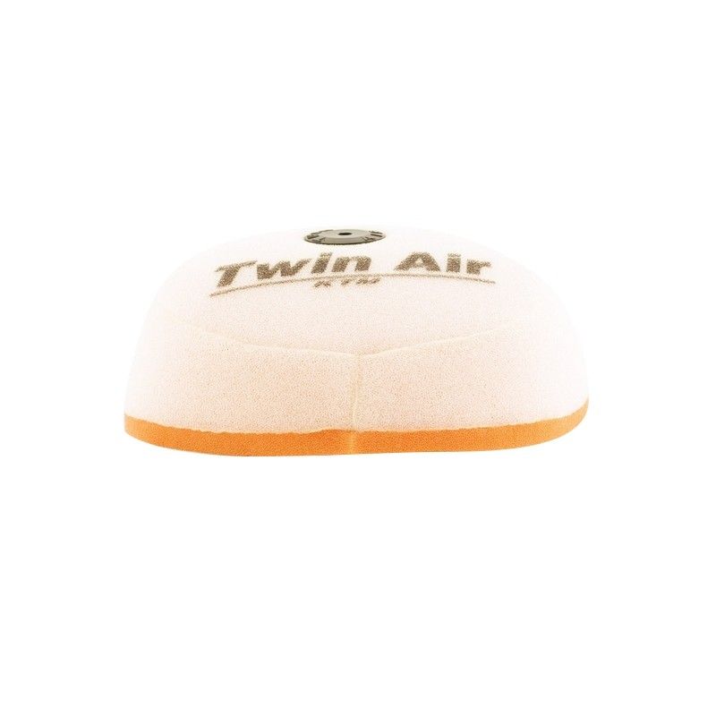 Twin Air Air Filter KTM SX85 05-12, SX/EXC125-300 04-06, SX-F450 03-06, EXC400-540 01-06 (3-PIN)