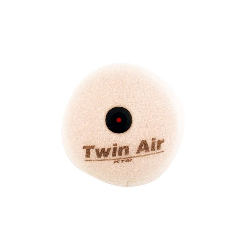 Twin Air Air Filter KTM SX85 05-12, SX/EXC125-300 04-06, SX-F450 03-06, EXC400-540 01-06 (3-PIN)