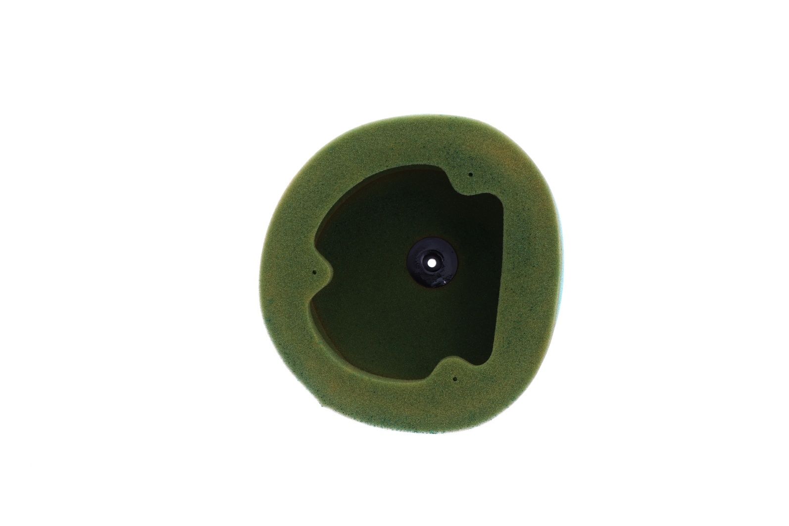 Twin Air Pre-Oiled Air Filter KTM125-300 04-06, KTM450 03-06, KTM400/520/540 01-06, 525 03-06, SX85/105 05-12