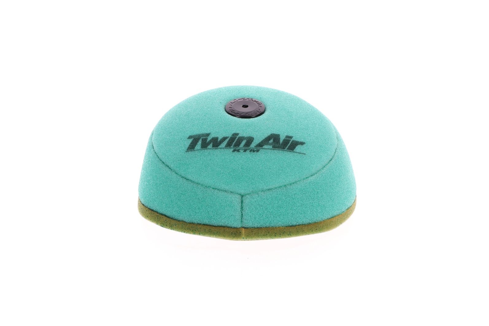 Twin Air Pre-Oiled Air Filter KTM125-300 04-06, KTM450 03-06, KTM400/520/540 01-06, 525 03-06, SX85/105 05-12