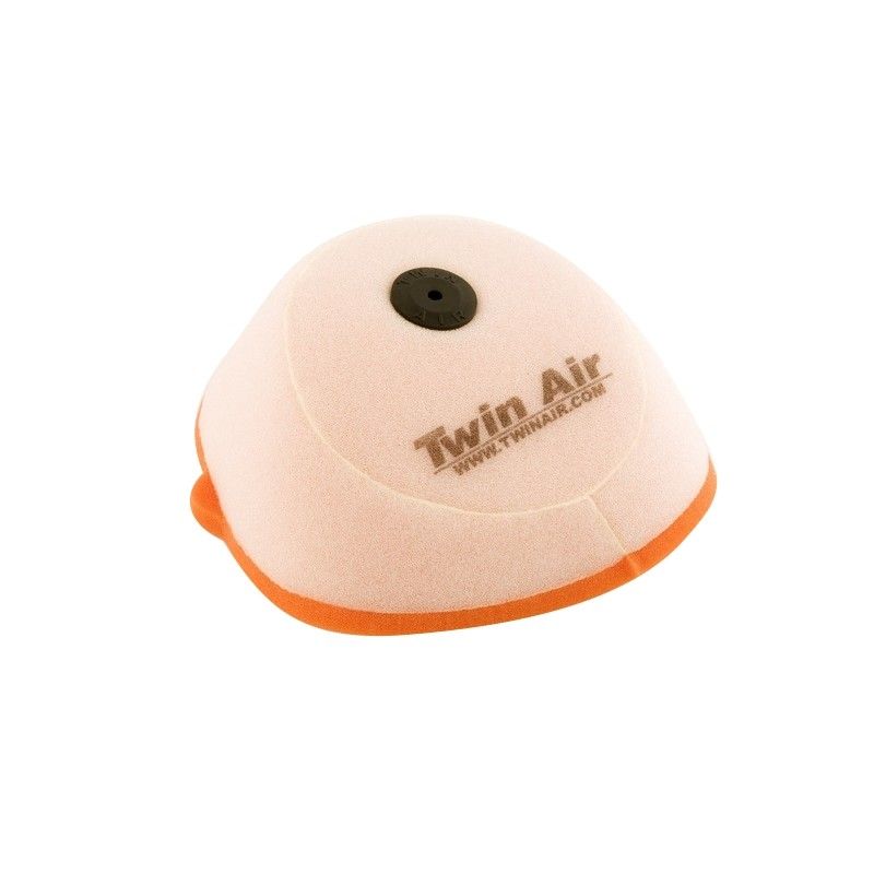 Twin Air Air Filter KTM SX/EXC 125-300 07-09, SX-F/EXC-F250-505 07-09 (3-PIN)