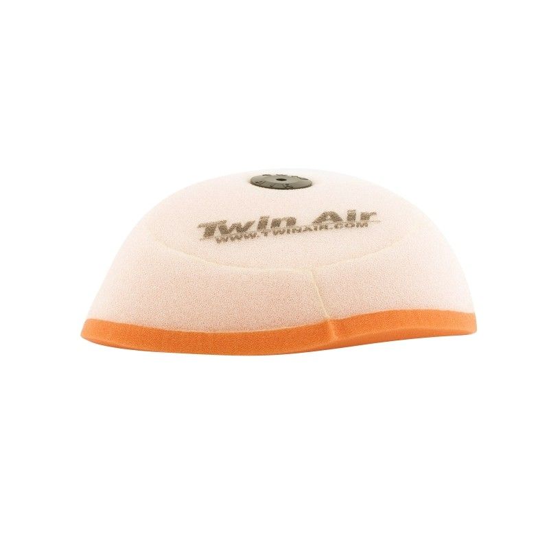 Twin Air Air Filter KTM SX/EXC 125-300 07-09, SX-F/EXC-F250-505 07-09 (3-PIN)