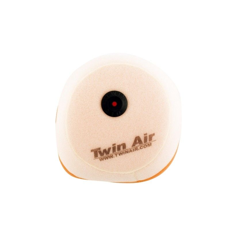 Twin Air Air Filter KTM SX/EXC 125-300 07-09, SX-F/EXC-F250-505 07-09 (3-PIN)