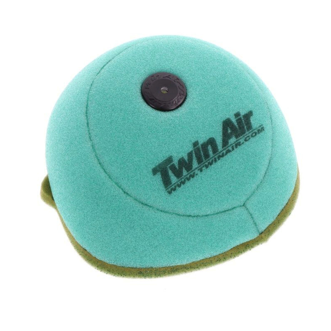 Twin Air Pre-Oiled Air Filter KTM SX/EXC 125-300 07-09, SX-F/EXC-F250-505 07-09 (3-PIN)