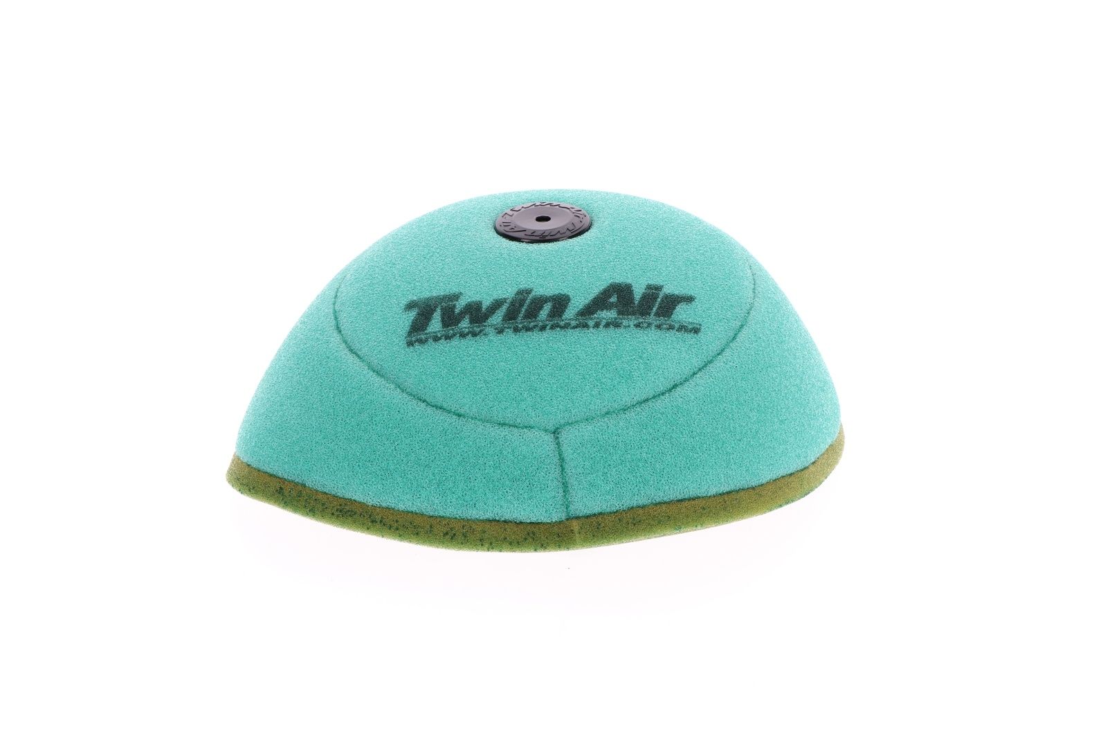 Twin Air Pre-Oiled Air Filter KTM SX/EXC 125-300 07-09, SX-F/EXC-F250-505 07-09 (3-PIN)