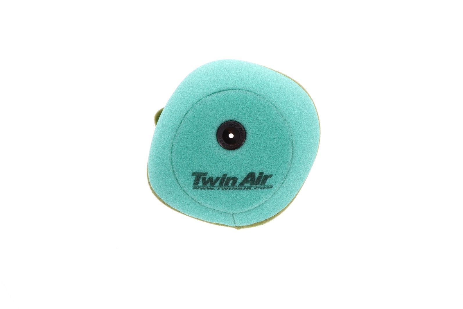 Twin Air Pre-Oiled Air Filter KTM SX/EXC 125-300 07-09, SX-F/EXC-F250-505 07-09 (3-PIN)