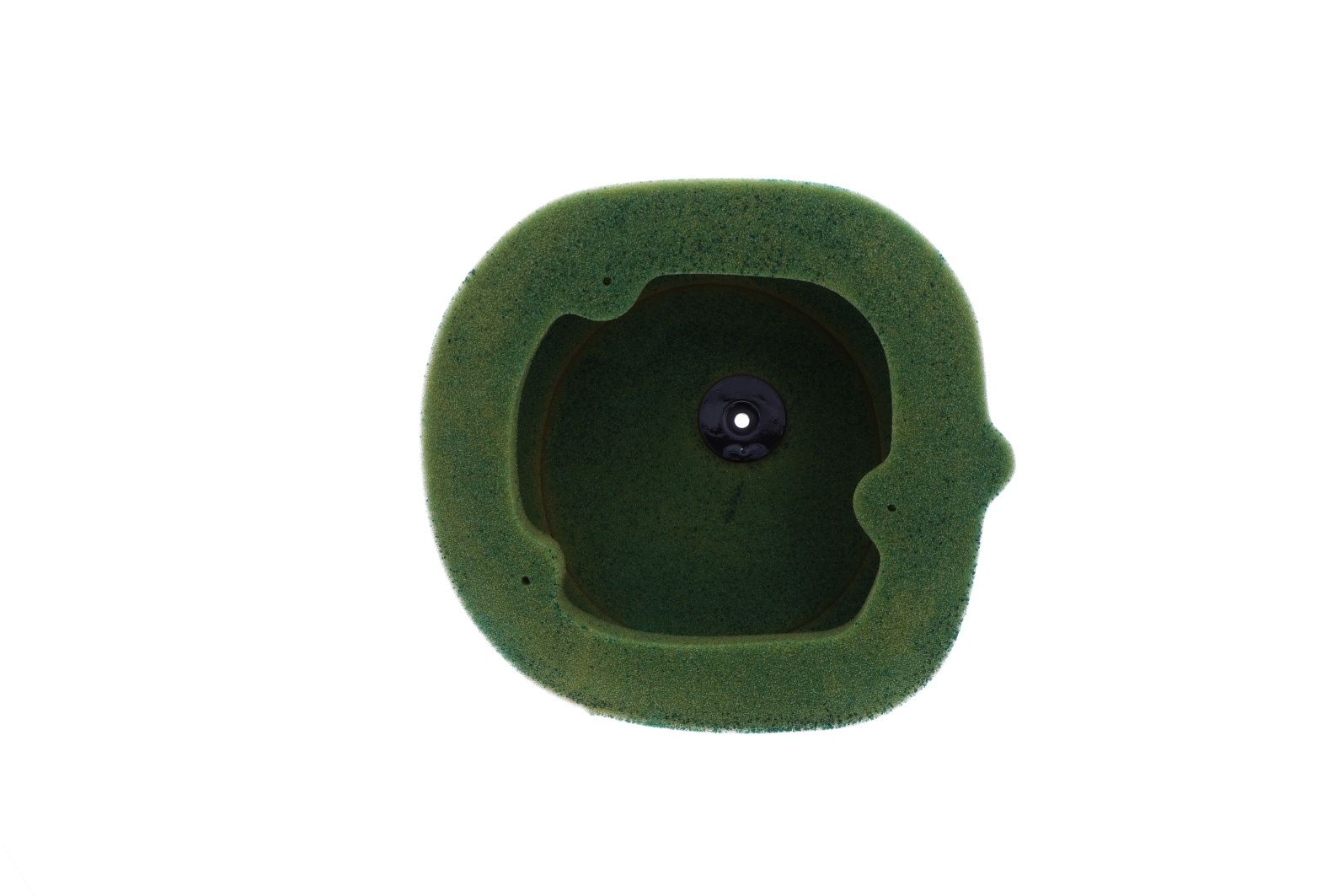 Twin Air Pre-Oiled Air Filter KTM SX125-250/SX-F250-505 2010, EXC/EXC-F10-11, HUSABERG TE125-300 11-12 (3PIN)