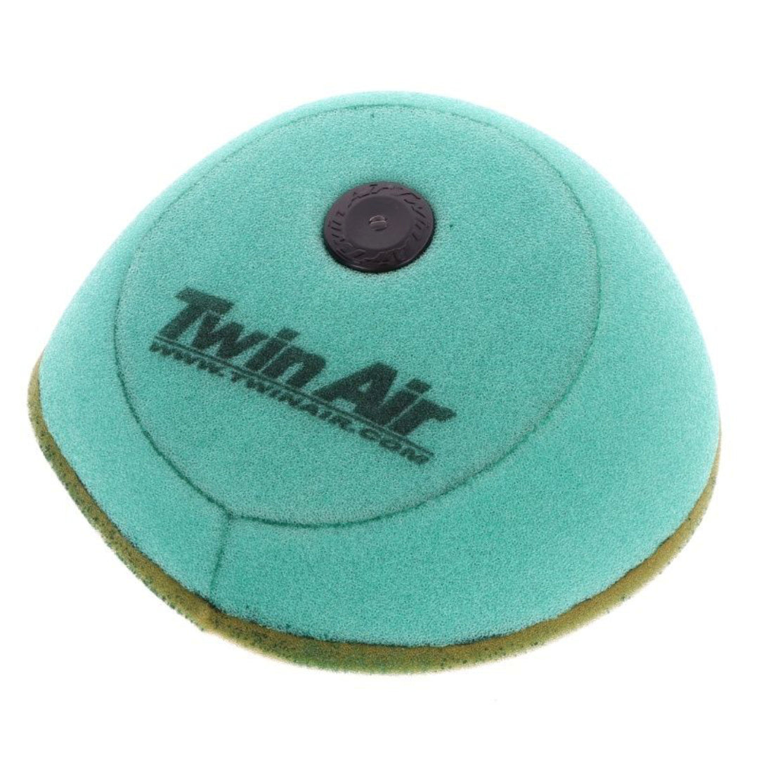 Twin Air Pre-Oiled Air Filter KTM SX125-250/SX-F250-505 2010, EXC/EXC-F10-11, HUSABERG TE125-300 11-12 (3PIN)