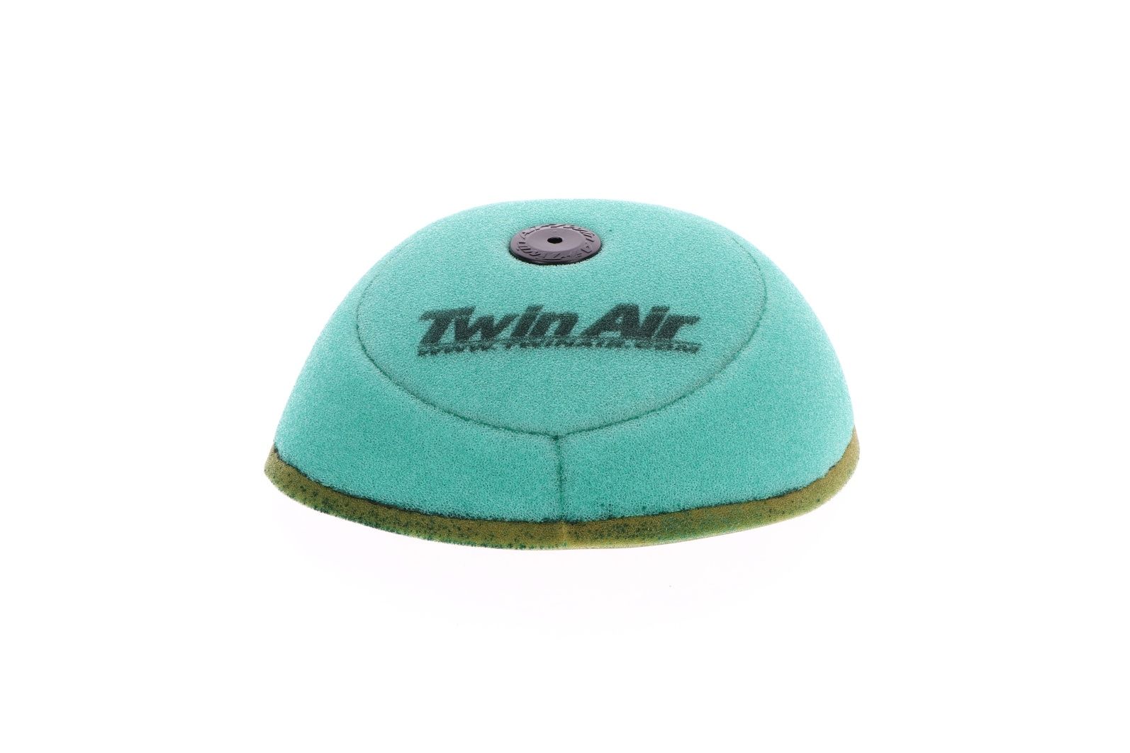 Twin Air Pre-Oiled Air Filter KTM SX125-250/SX-F250-505 2010, EXC/EXC-F10-11, HUSABERG TE125-300 11-12 (3PIN)
