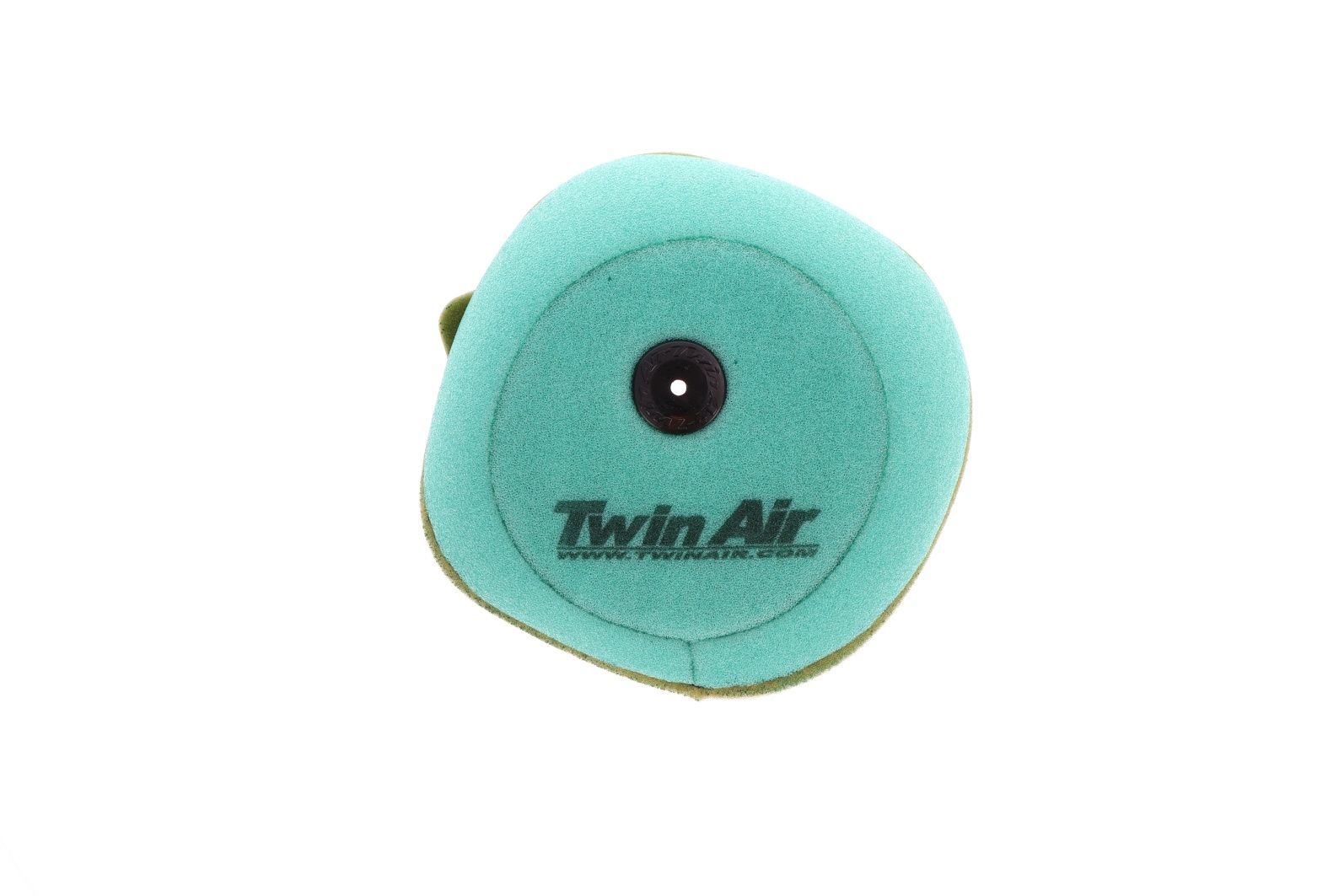 Twin Air Pre-Oiled Air Filter KTM SX125-250/SX-F250-505 2010, EXC/EXC-F10-11, HUSABERG TE125-300 11-12 (3PIN)