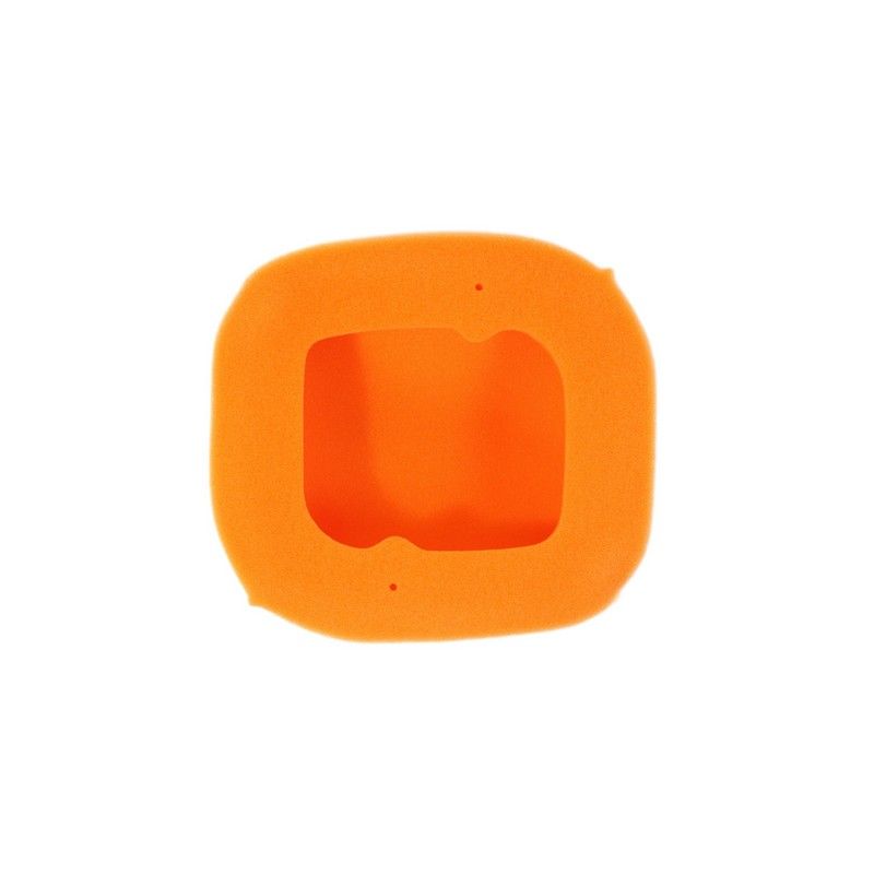 Twin Air Air Filter KTM/HQV/GAS SX/TC125-150, SX-F/FC/FX 16-22, EXC/EXC-F/TPI/TE/FE 17-23, MC/EC/EX-F 21-23