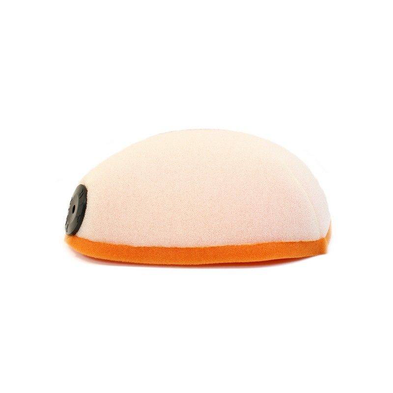 Twin Air Air Filter KTM/HQV/GAS SX/TC125-150, SX-F/FC/FX 16-22, EXC/EXC-F/TPI/TE/FE 17-23, MC/EC/EX-F 21-23