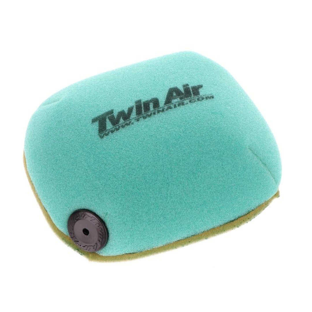 Twin Air Pre-Oiled Air Filter KTM/HQV/GAS SX/TC125-150, SX-F/FC/FX 16-22, EXC/EXC-F/TPI/TE/FE 17-23, MC/EC/EX-F 21-23