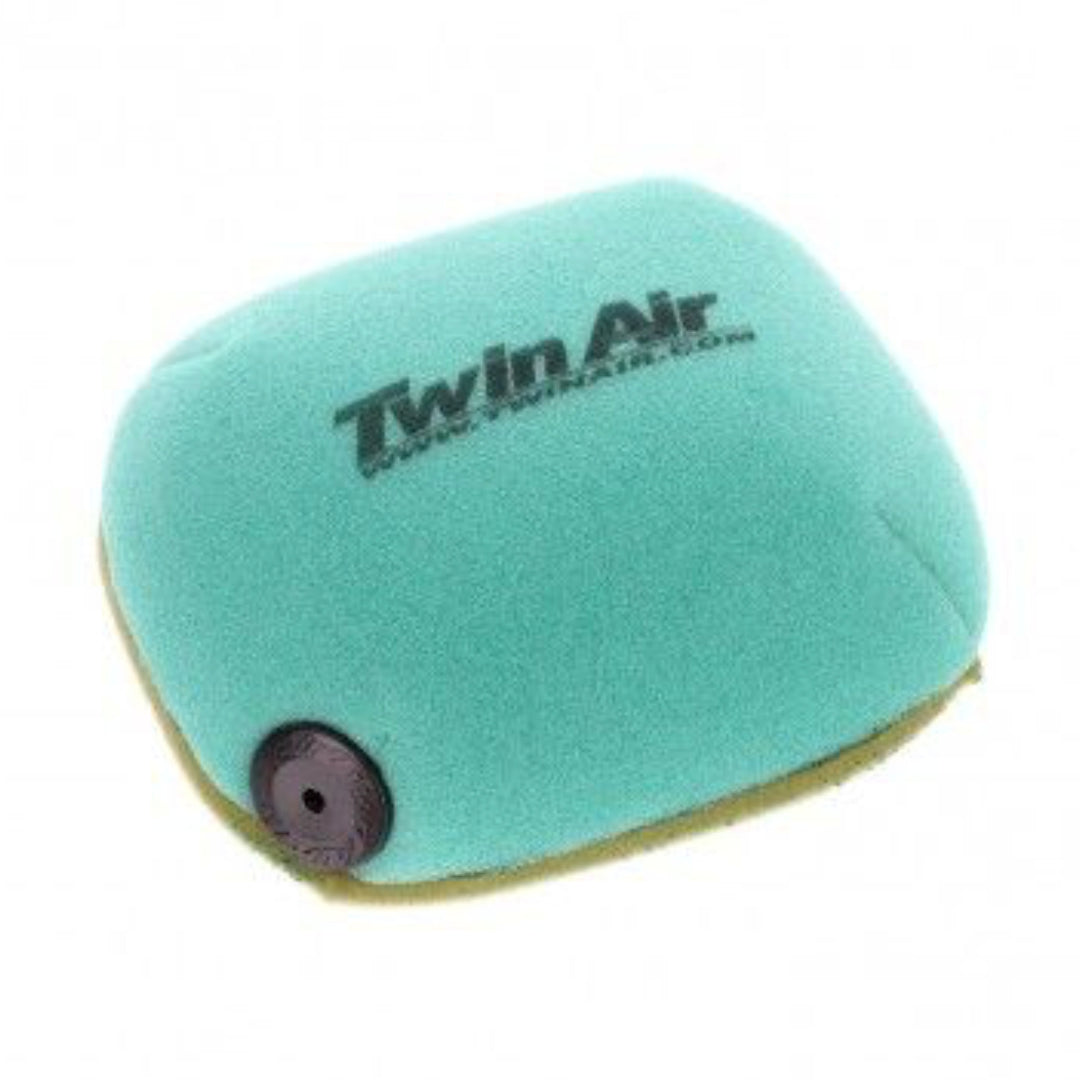 Twin Air Pre-Oiled Air Filter BETA Enduro 125-300RR, 350-480RR 20-25, X-Trainer 250-300 23-25, RX300-450 24-25