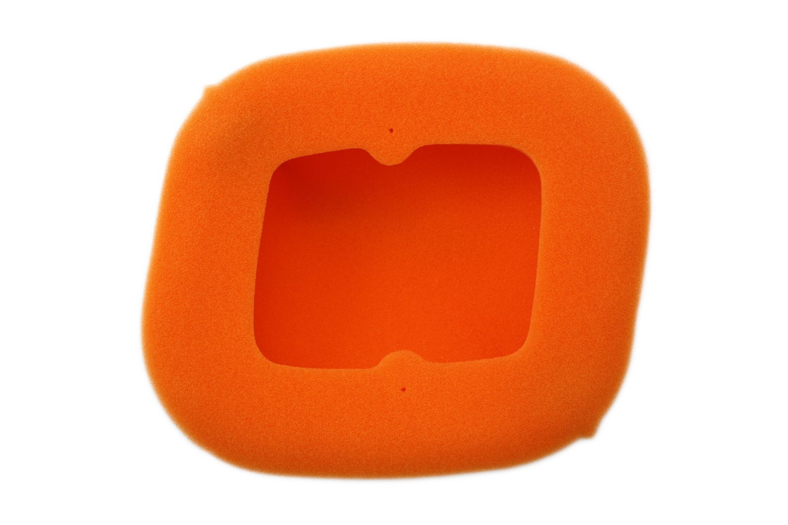 Twin Air Air Filter KTM/HUSKY/GAS SX85 18-25, TC85 18-25, MC85 21-25