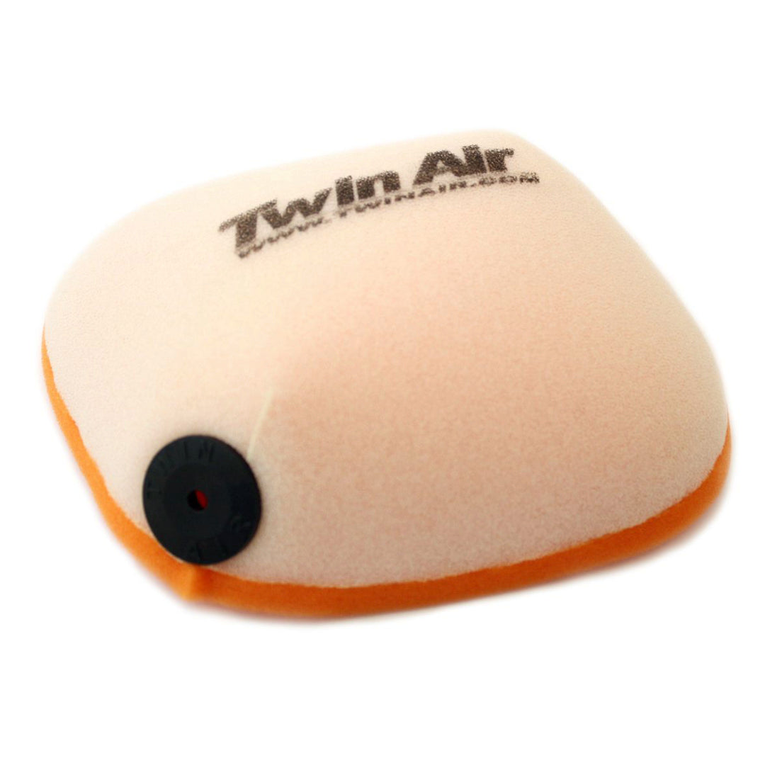 Twin Air Air Filter KTM/HUSKY/GAS SX85 18-25, TC85 18-25, MC85 21-25