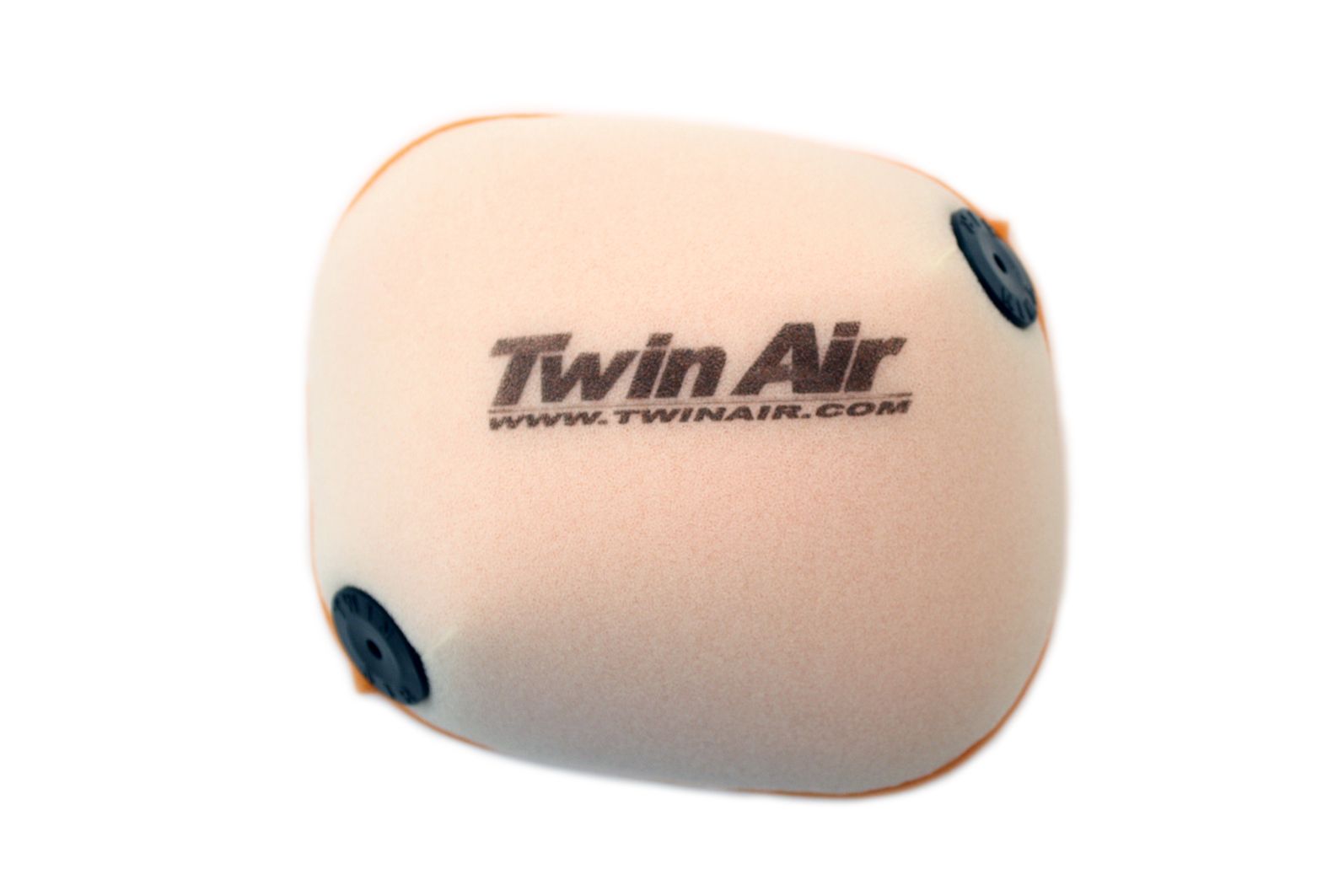 Twin Air Air Filter KTM/HUSKY/GAS SX85 18-25, TC85 18-25, MC85 21-25