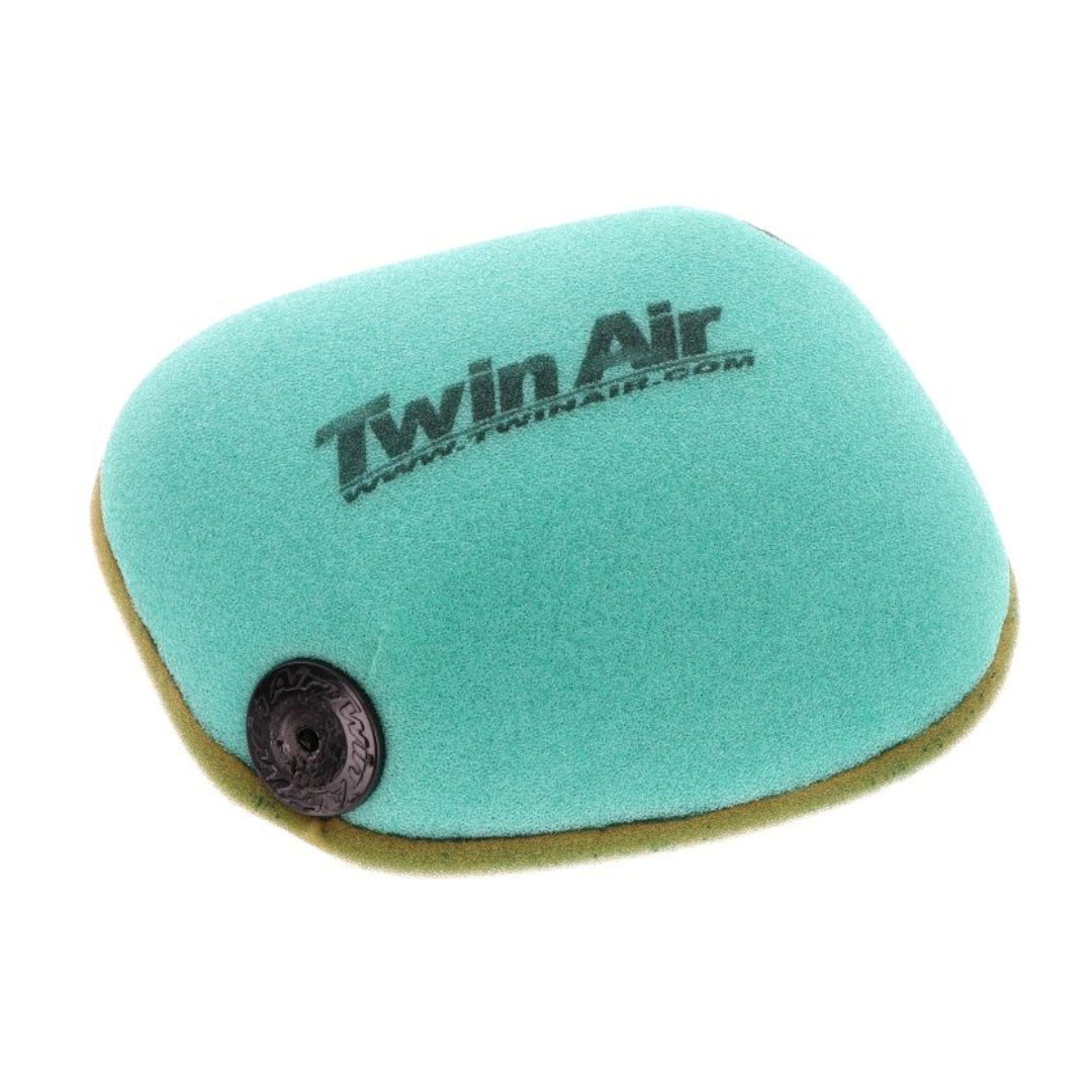 Twin Air Pre-Oiled Air Filter KTM/HUSKY/GAS SX85 18-25, TC85 18-25, MC85 21-25