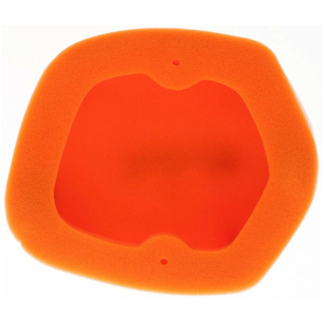 Twin Air Air Filter KTM/HUSQVARNA/GAS SX/SX-F/TC/FC 23-25, EXC/EXC-F/TE/FE 24-25, MC/EC/EX 24-25