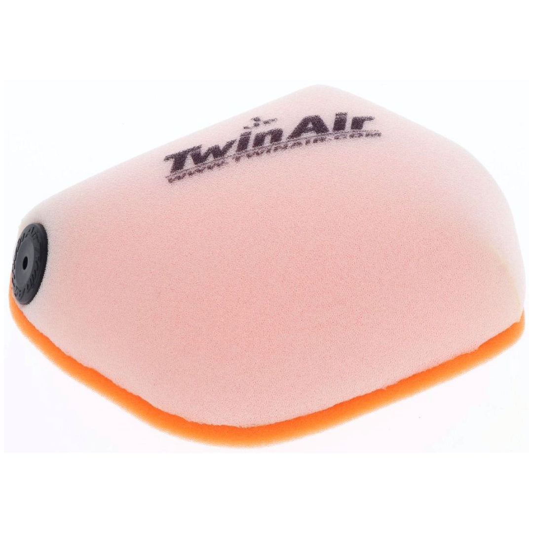 Twin Air Air Filter KTM/HUSQVARNA/GAS SX/SX-F/TC/FC 23-25, EXC/EXC-F/TE/FE 24-25, MC/EC/EX 24-25