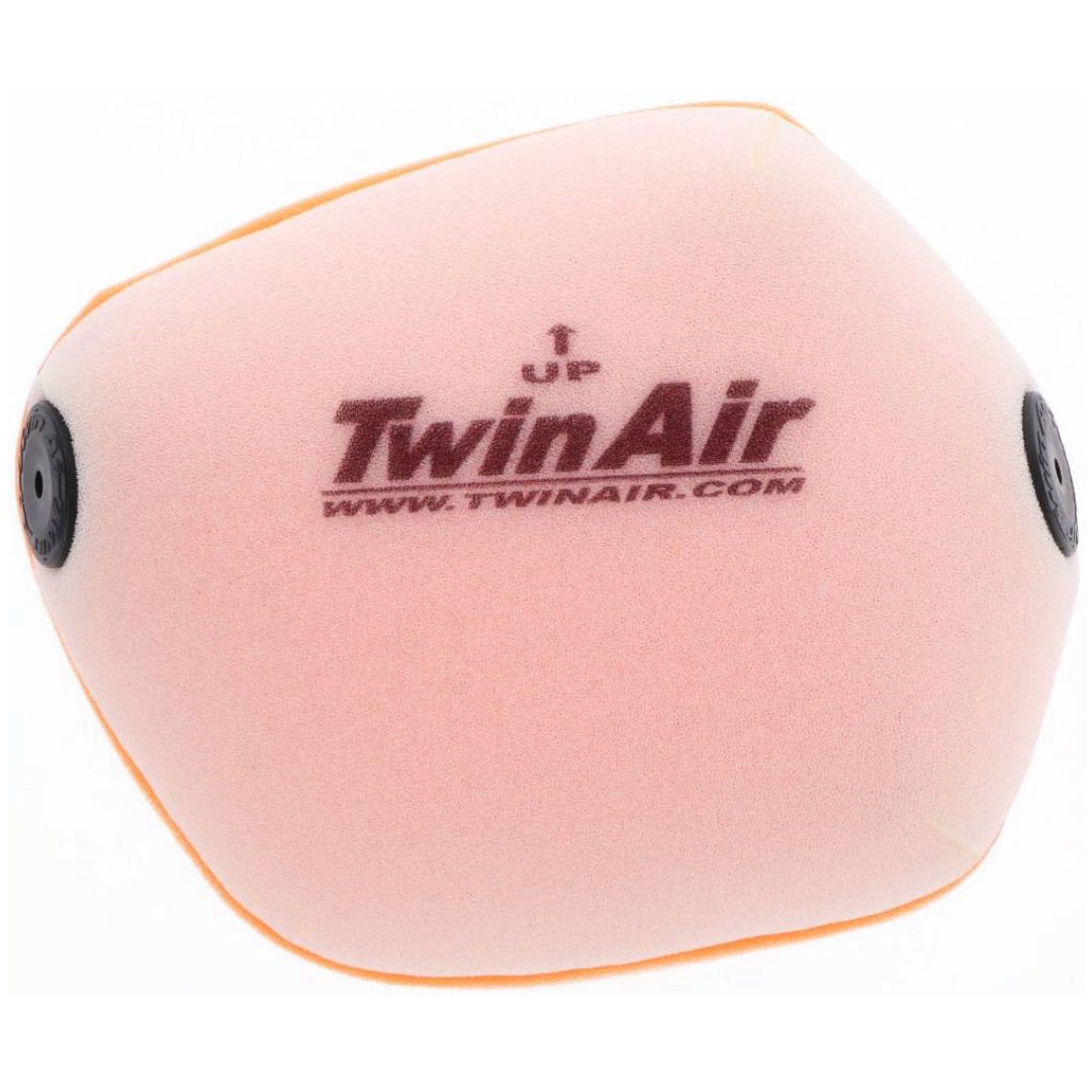 Twin Air Air Filter KTM/HUSQVARNA/GAS SX/SX-F/TC/FC 23-25, EXC/EXC-F/TE/FE 24-25, MC/EC/EX 24-25