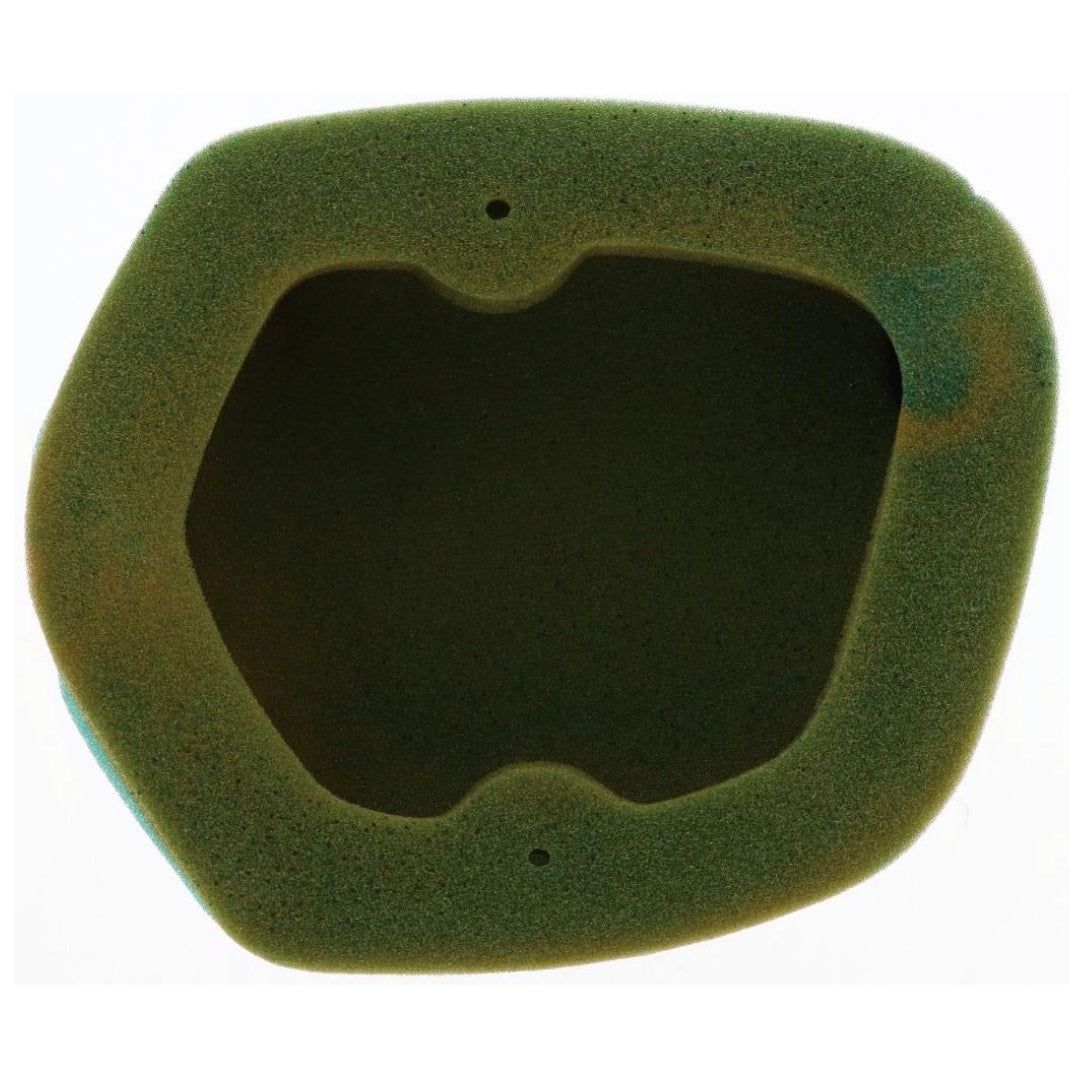 Twin Air Pre-Oiled Air Filter KTM/HQV/GAS SX/SX-F/TC/FC 23-25, EXC/EXC-F/TE/FE 24-25, MC/EC/EX 24-25