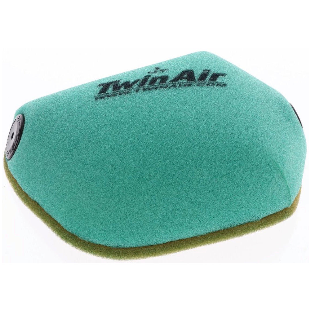 Twin Air Pre-Oiled Air Filter KTM/HQV/GAS SX/SX-F/TC/FC 23-25, EXC/EXC-F/TE/FE 24-25, MC/EC/EX 24-25