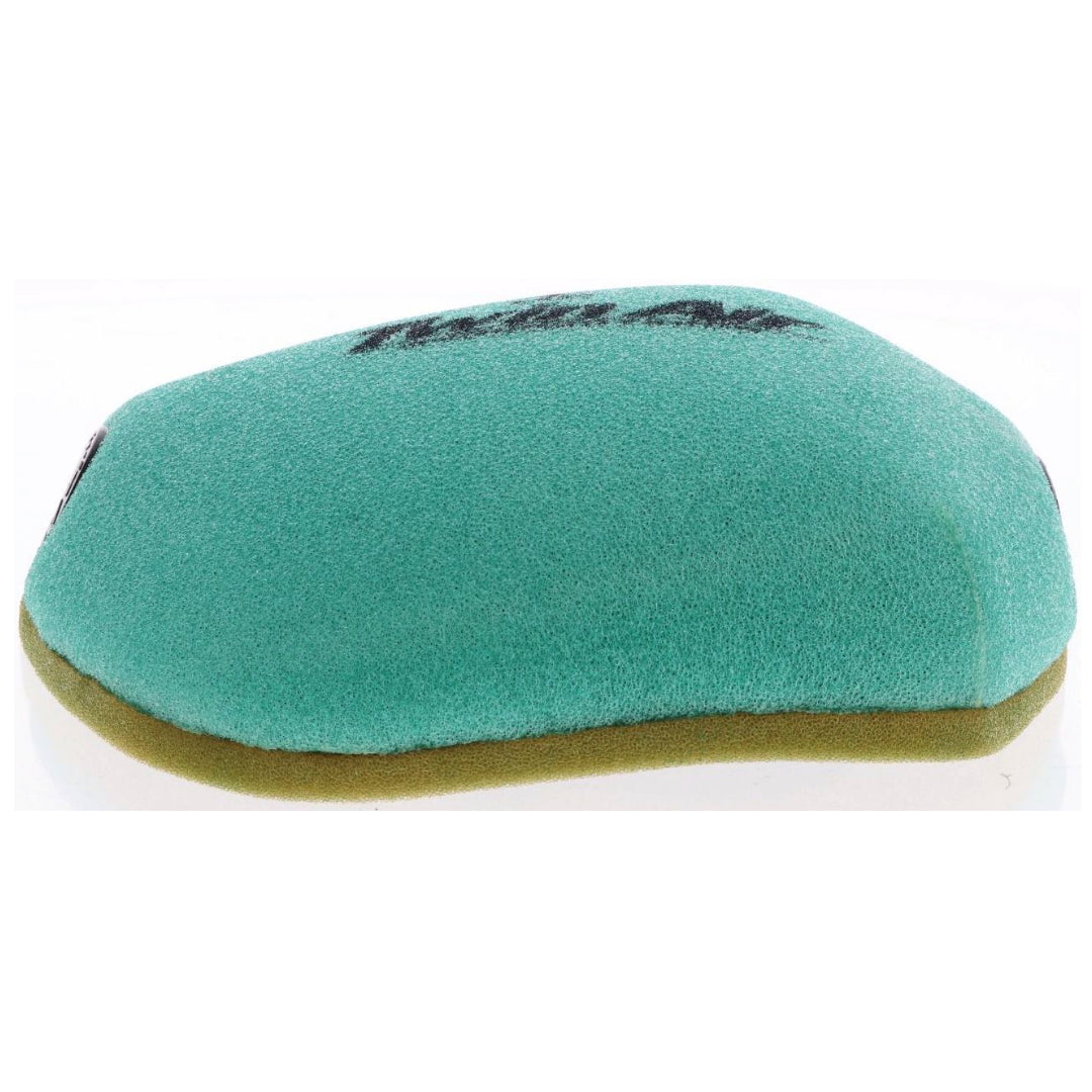 Twin Air Pre-Oiled Air Filter KTM/HQV/GAS SX/SX-F/TC/FC 23-25, EXC/EXC-F/TE/FE 24-25, MC/EC/EX 24-25