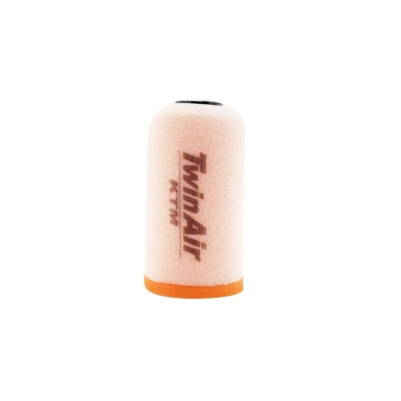 Twin Air Air Filter KTM FREERIDE 250R 14-17