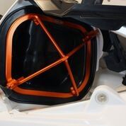 Twin Air Powerflow Kit 4T KTM/HQV/GAS SX-F/FC/FX250-450 19-22, EXC-F/FE250-450 19-23, MC-F/EC-F/EX-F 21-23