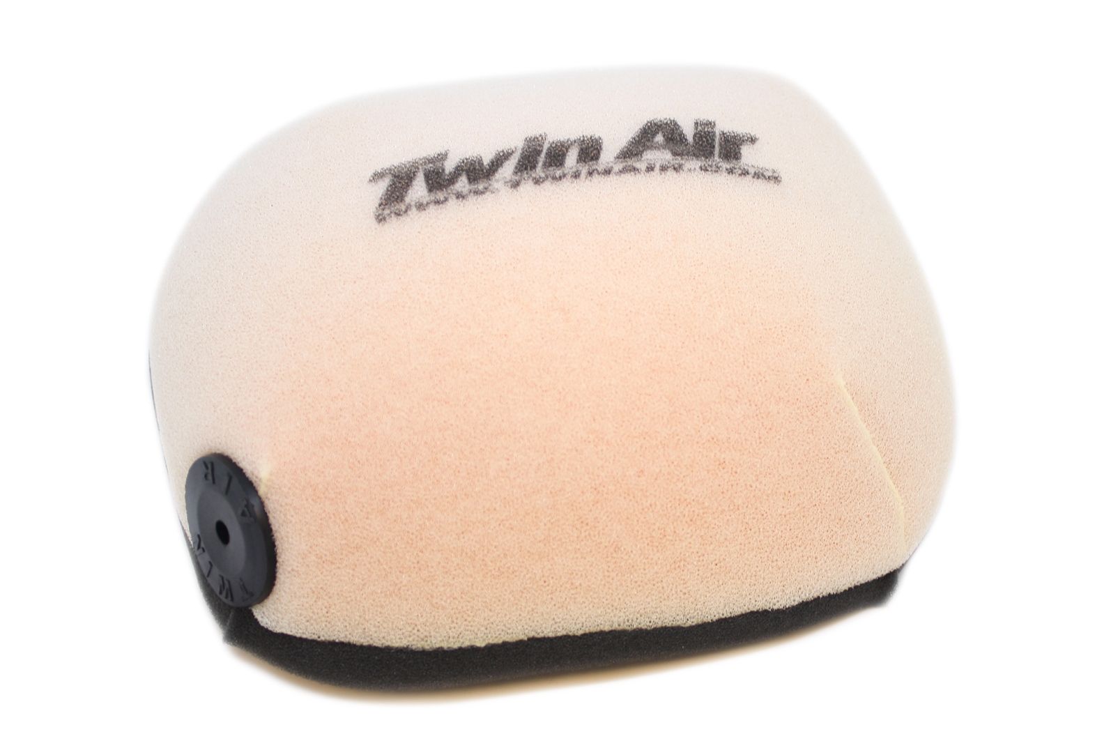Twin Air Air Filter For Powerflow Kit KTM/HQV/GAS SX-F/EXC-F 250-450, FC/FE/FX 250-450 19-22, MC-F/EC-F/EX-F 21-22