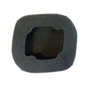 Twin Air Pre-Oiled Air Filter For Powerflow Kit KTM/HQV/GAS SX-F/EXC-F 250-450, FC/FE/FX250-450 19-22,MC-F/EC-F/EX-F 21-22