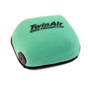 Twin Air Pre-Oiled Air Filter For Powerflow Kit KTM/HQV/GAS SX-F/EXC-F 250-450, FC/FE/FX250-450 19-22,MC-F/EC-F/EX-F 21-22