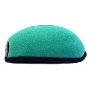 Twin Air Pre-Oiled Air Filter For Powerflow Kit KTM/HQV/GAS SX-F/EXC-F 250-450, FC/FE/FX250-450 19-22,MC-F/EC-F/EX-F 21-22