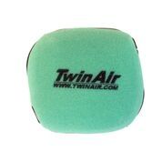 Twin Air Pre-Oiled Air Filter For Powerflow Kit KTM/HQV/GAS SX-F/EXC-F 250-450, FC/FE/FX250-450 19-22,MC-F/EC-F/EX-F 21-22