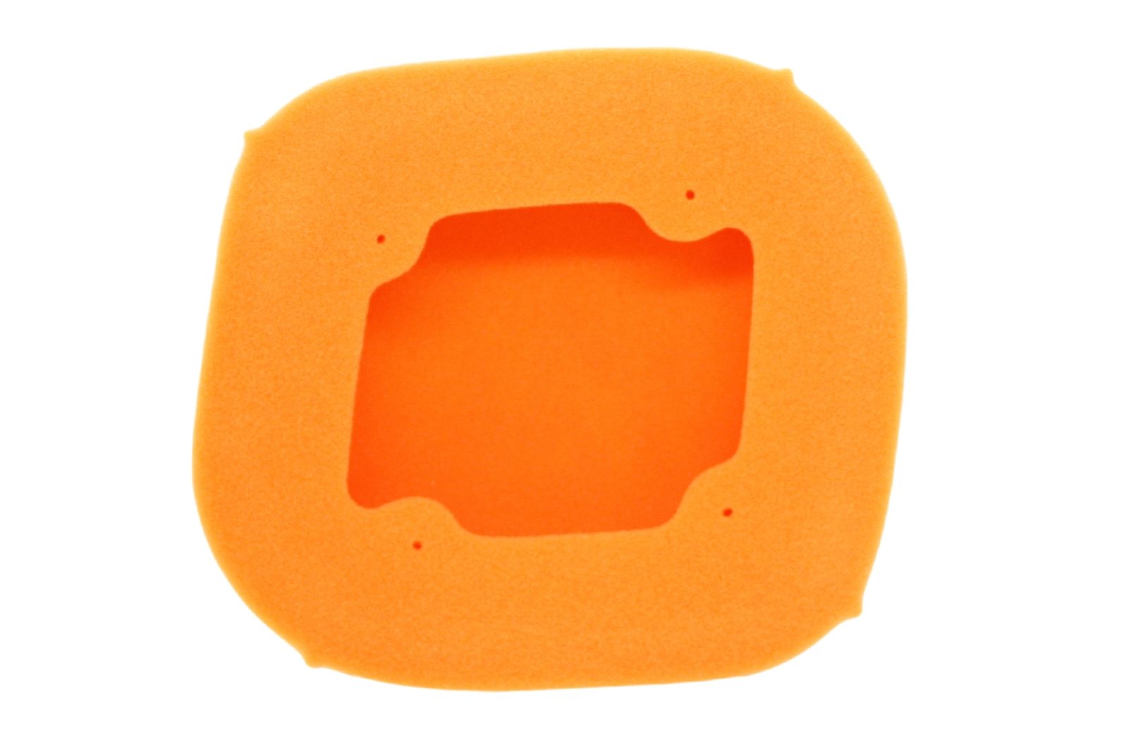 Twin Air Air Filter For Powerflow Kit KTM/HUSKY SX/TC125/150 16-18, EXC/XC-W/TE/TX125-300 17-18