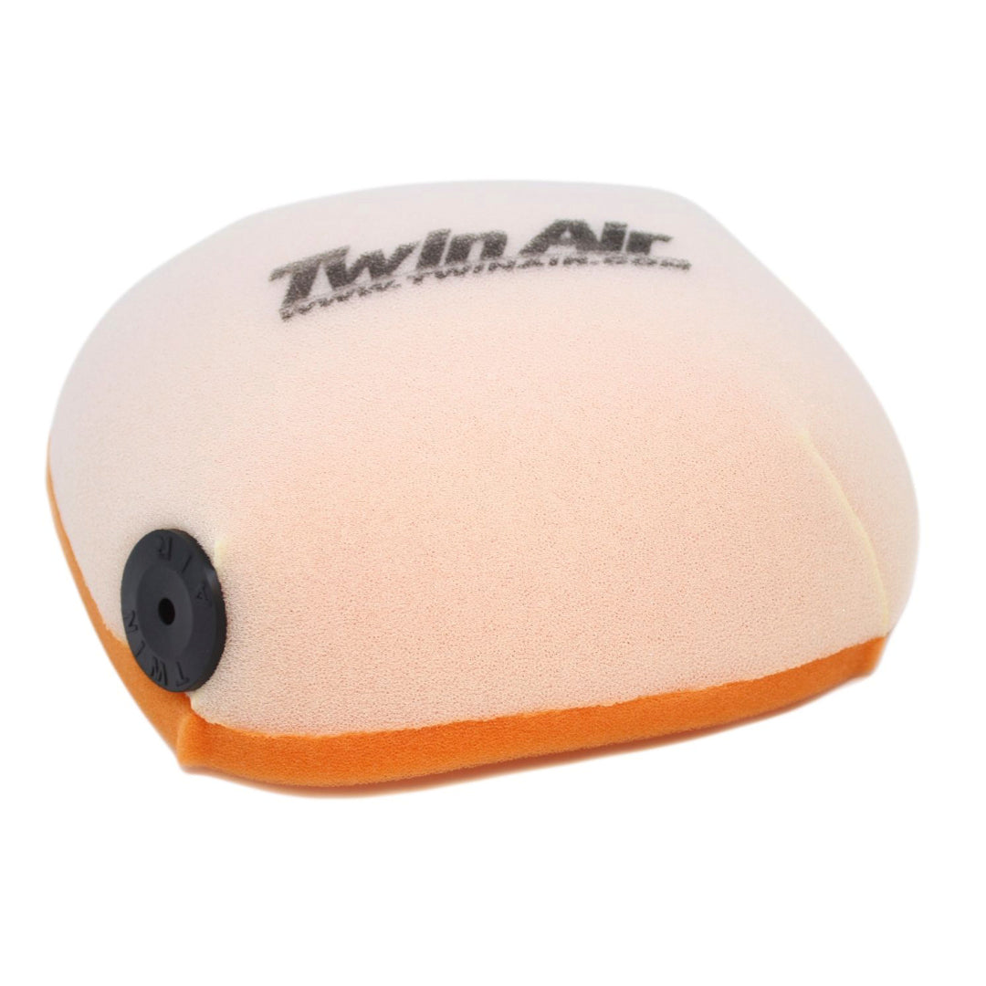 Twin Air Air Filter For Powerflow Kit KTM/HUSKY SX/TC125/150 16-18, EXC/XC-W/TE/TX125-300 17-18