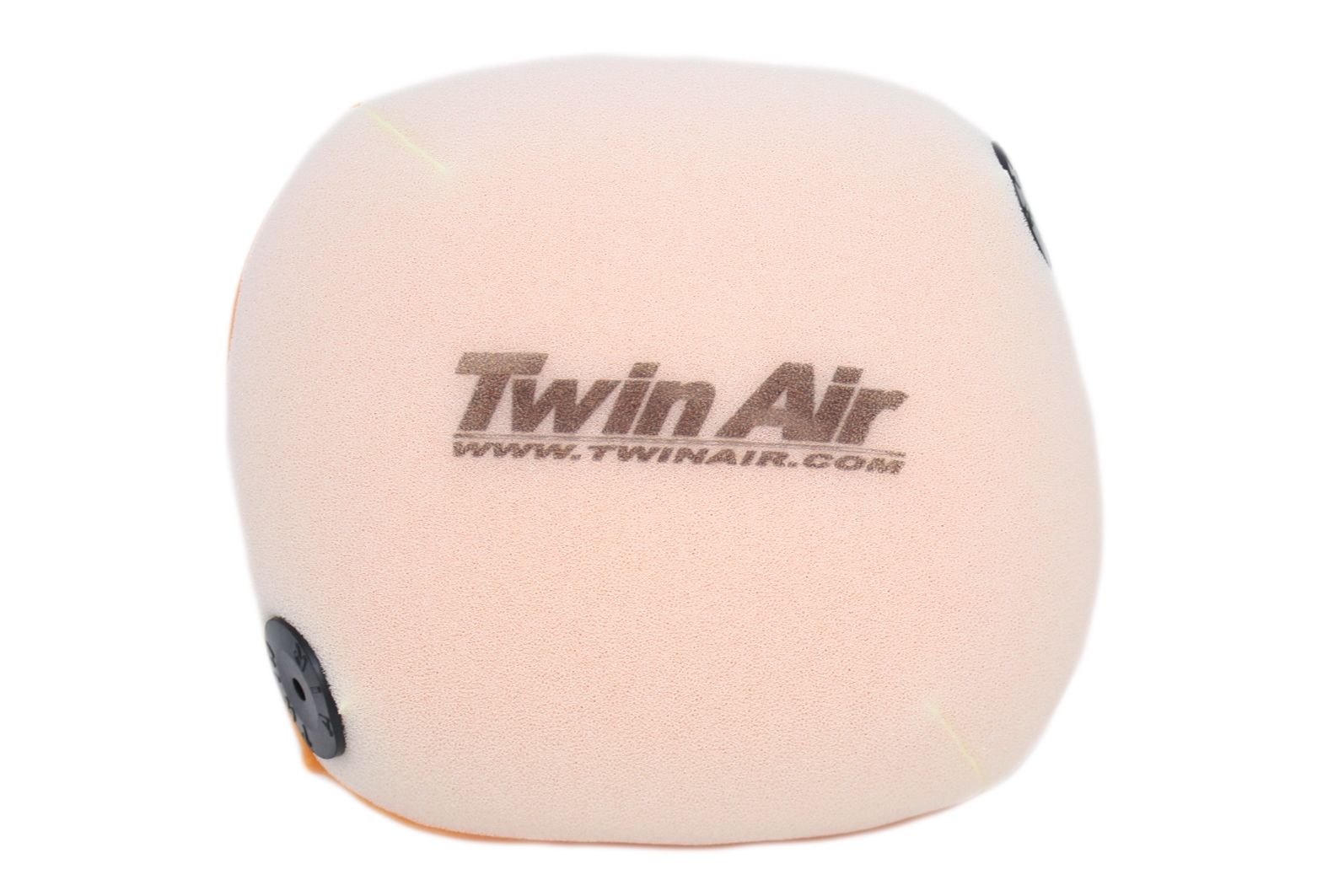 Twin Air Air Filter For Powerflow Kit KTM/HUSKY SX/TC125/150 16-18, EXC/XC-W/TE/TX125-300 17-18