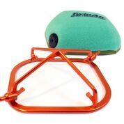 Twin Air Powerflow Kit 2T KTM/HUSKY SX125/150 16-18,TC125 16-18, TE150-300 17-18 (INC AIR FILTER,CAGE)