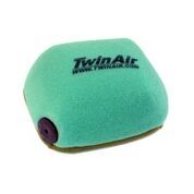Twin Air Pre-Oiled Air Filter For Powerflow Kit KTM/HQV/GAS SX/EXC/XC-W125-300 19-22, TC/TE/TX125-300 19-22, MC/EC/EX 21-22